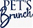 Pet's Brunch - товары для животных - Лепшы Сябар