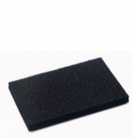 Bergamo фильтр угольный для туалета ROMEO в зоомагазине Лепшы Сябар