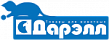 Дарэлл - товары для животных - Лепшы Сябар