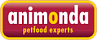 Animonda - товары для животных - Лепшы Сябар
