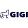 GIGI - товары для животных - Лепшы Сябар