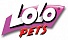 Lolo Pets