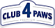 Club 4 Paws - товары для животных - Лепшы Сябар