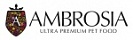 AMBROSIA