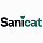 Sanicat